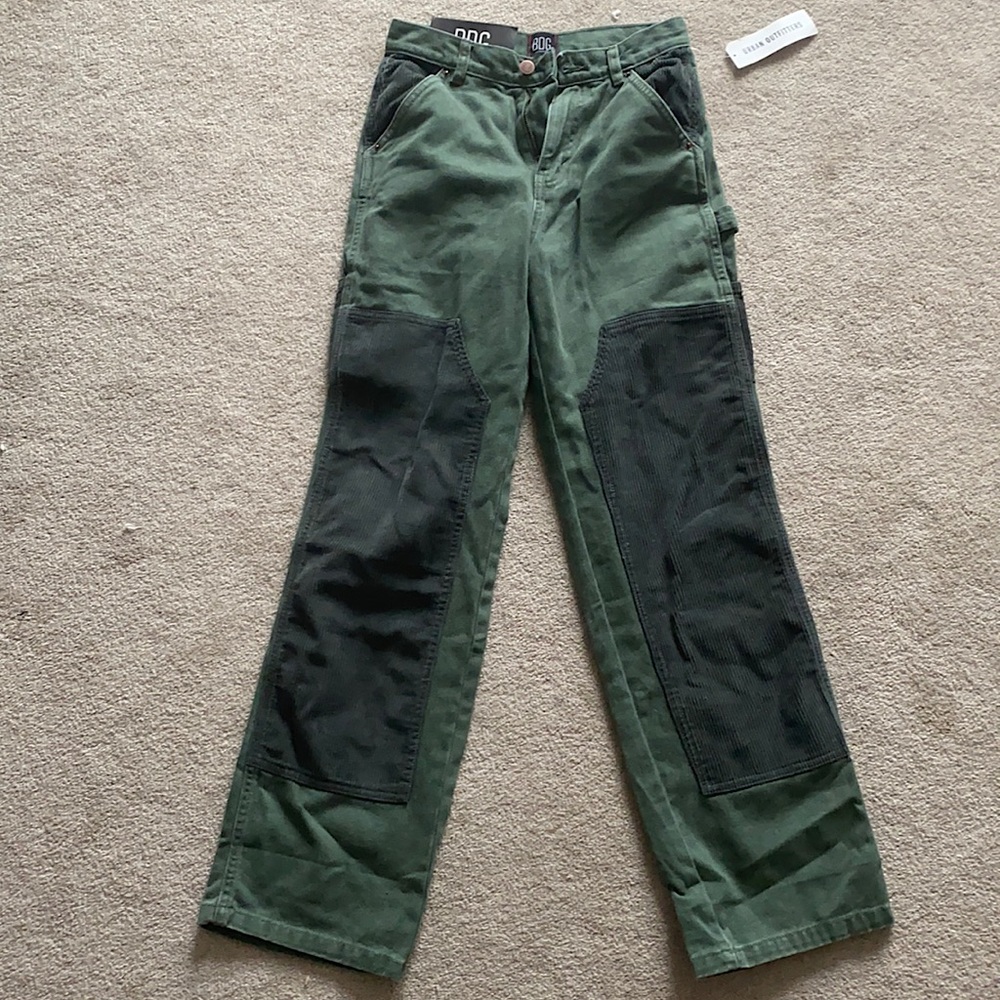 Urban Outfitters BDG Jeans. never worn